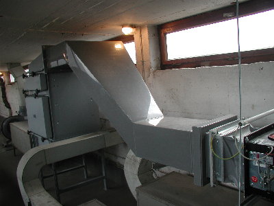 Wikutec .::. KunststoffMontage.::. Firma Assmann